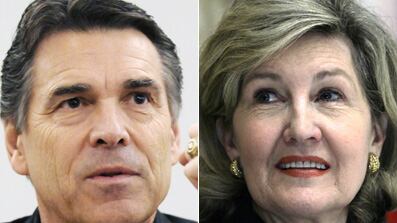 cheats/2009/08/15/the-gops-texas-showdown/texas-showdown_pwfssn