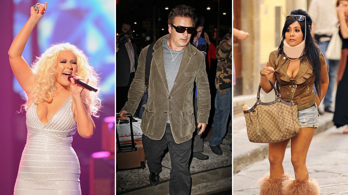 galleries/2011/12/27/celebrity-meltdowns-of-2011-photos/celebrity-meltdowns-tease_nqdrnd