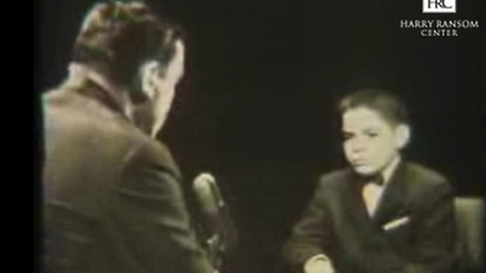 articles/2012/04/14/was-mike-wallace-s-toughest-interview-a-12-year-old-kid/catie-lazaruz-mike-wallace-3_mmzb9g