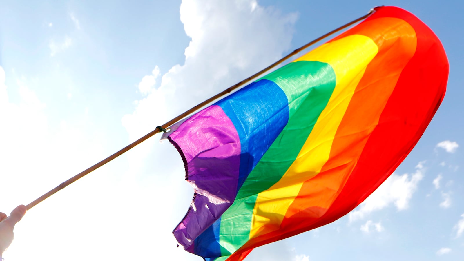 2018-07-28T000000Z_1723153736_HP1EE7S197BO2_RTRMADP_3_GAY-PRIDE-GERMANY_k2nq5m