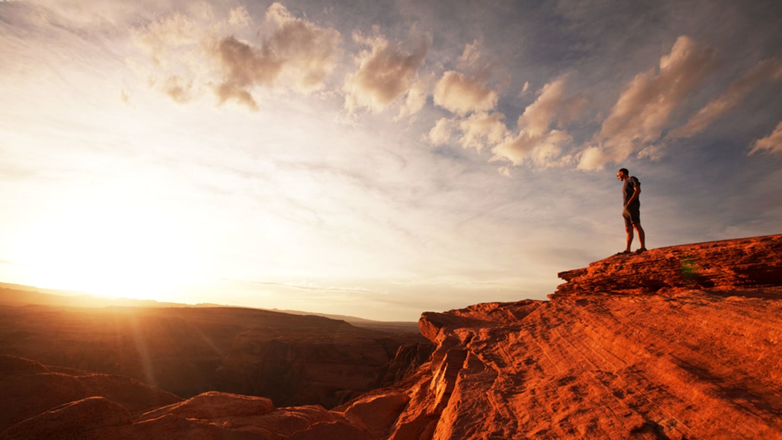 articles/2015/01/26/my-great-outdoor-adventure-indoors/150124-joiner-great-outdoor-adventure-tease_scgjfp