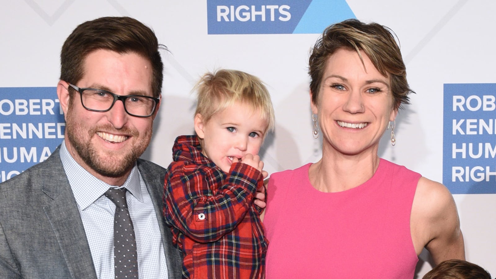 GettyImages-1193630199_x4waem