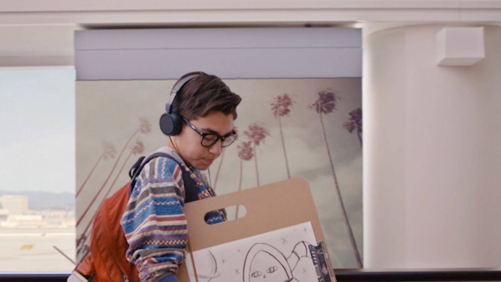 videos/2016/06/23/los-angeles-city-for-dreamers/160623-delta-backpack-tease_yghgb0