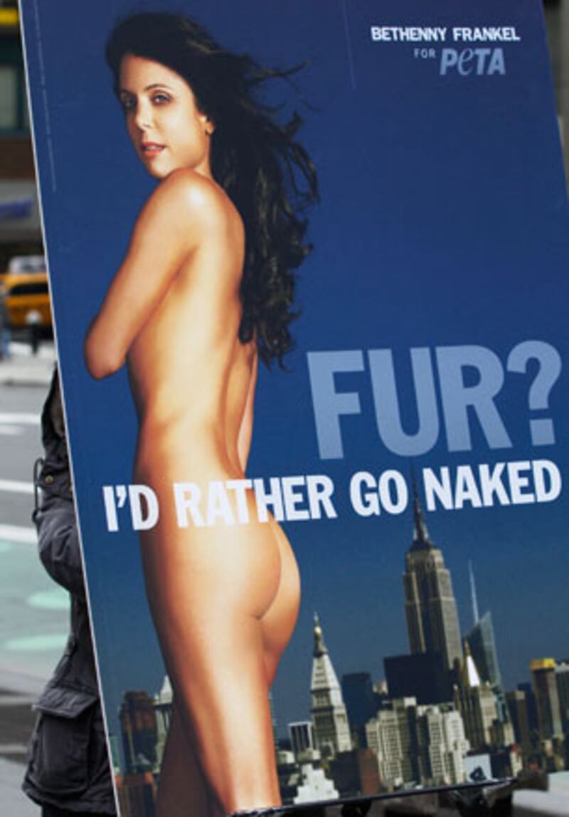 galleries/2010/04/13/stars-who-dared-to-go-bare/unretouched-celefrankel_iapywt