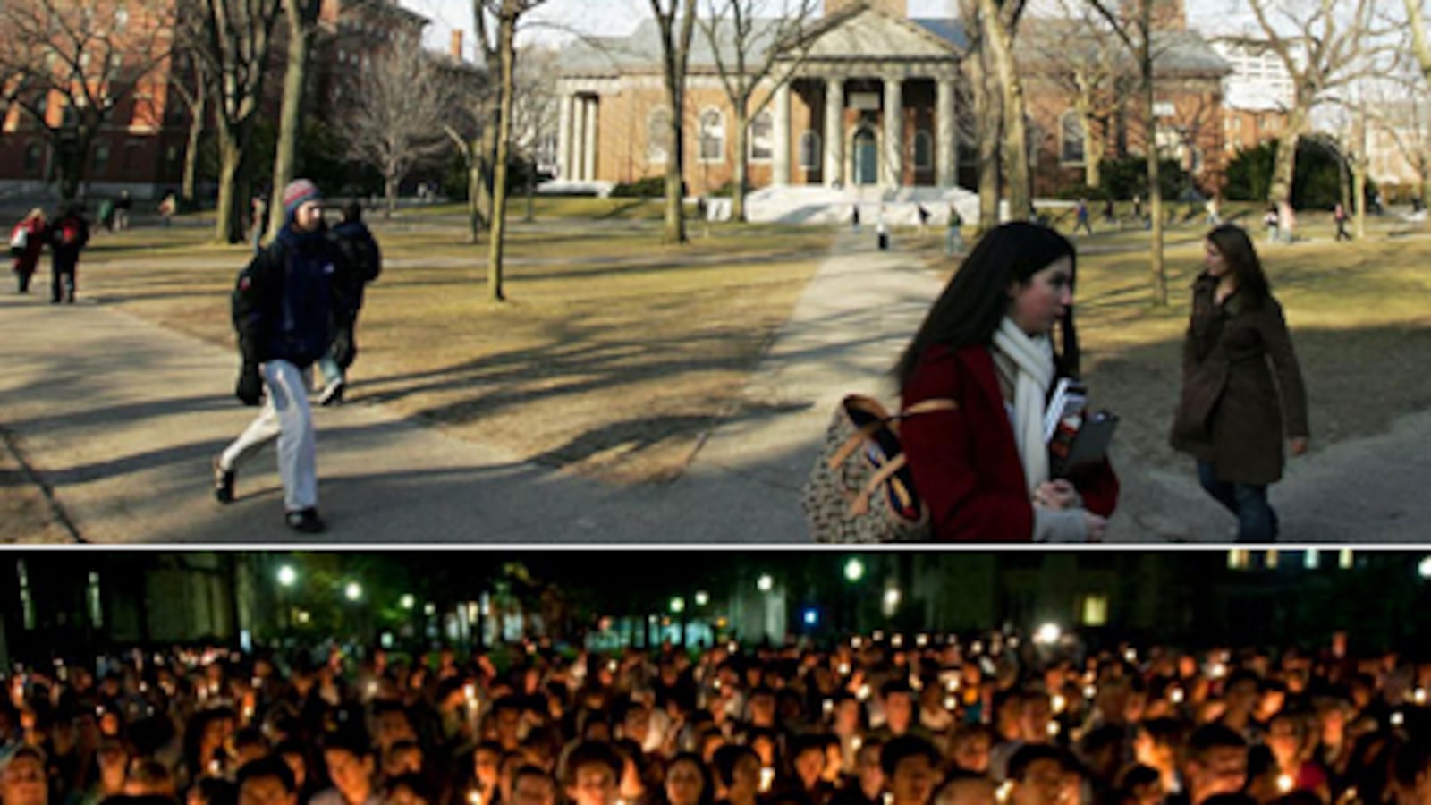 articles/2009/09/18/how-safe-is-your-college/dangerous-colleges_gjvaus