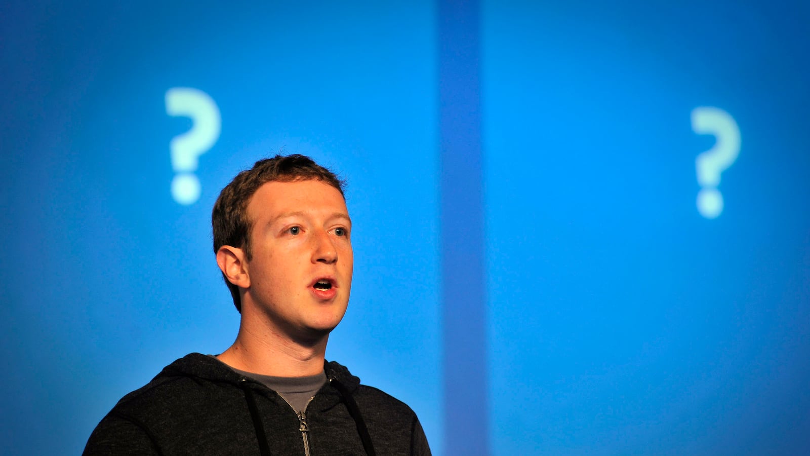 cheats/2013/06/07/facebook-google-deny-participation-in-prism/130403-zuckerberg-phone-ross-tease_gdkj3v