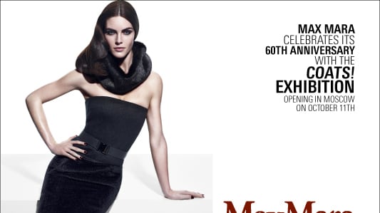 articles/2011/09/28/max-mara-s-60th-anniversary-coats-exhibition-in-moscow/max-mara-coats-story-teaser_pjnnyq
