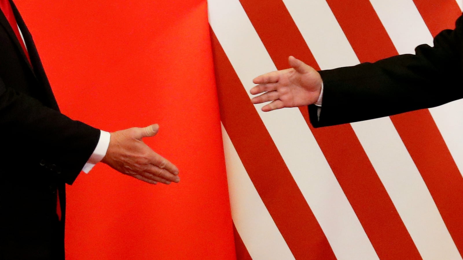 180520-china-u.s.-trade-talks-cheat_i0d0vu