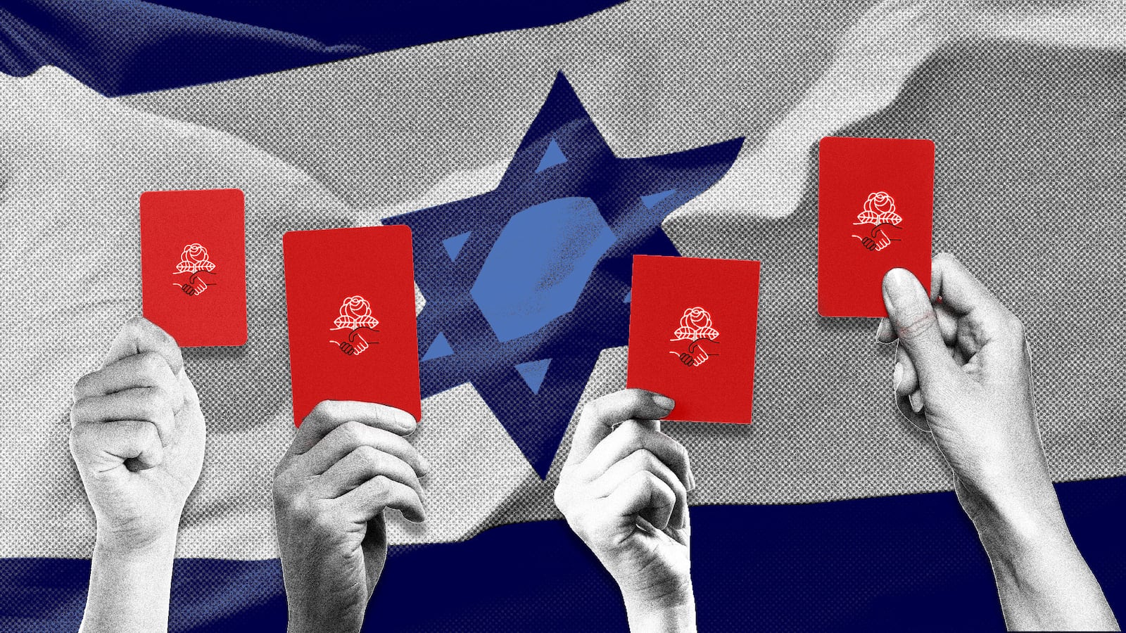 181202-riesman-dsa-israel-hero_blxmjr