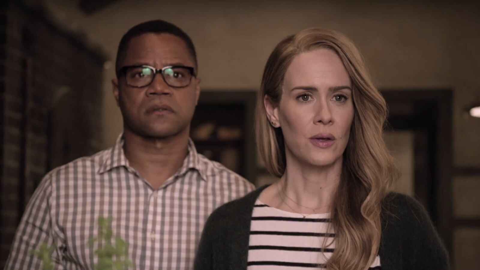 articles/2016/09/15/american-horror-story-season-6-premiere-o-j-simpson-bangs-marcia-clark/160914-fallon-american-horror-story-tease_nrqjnd