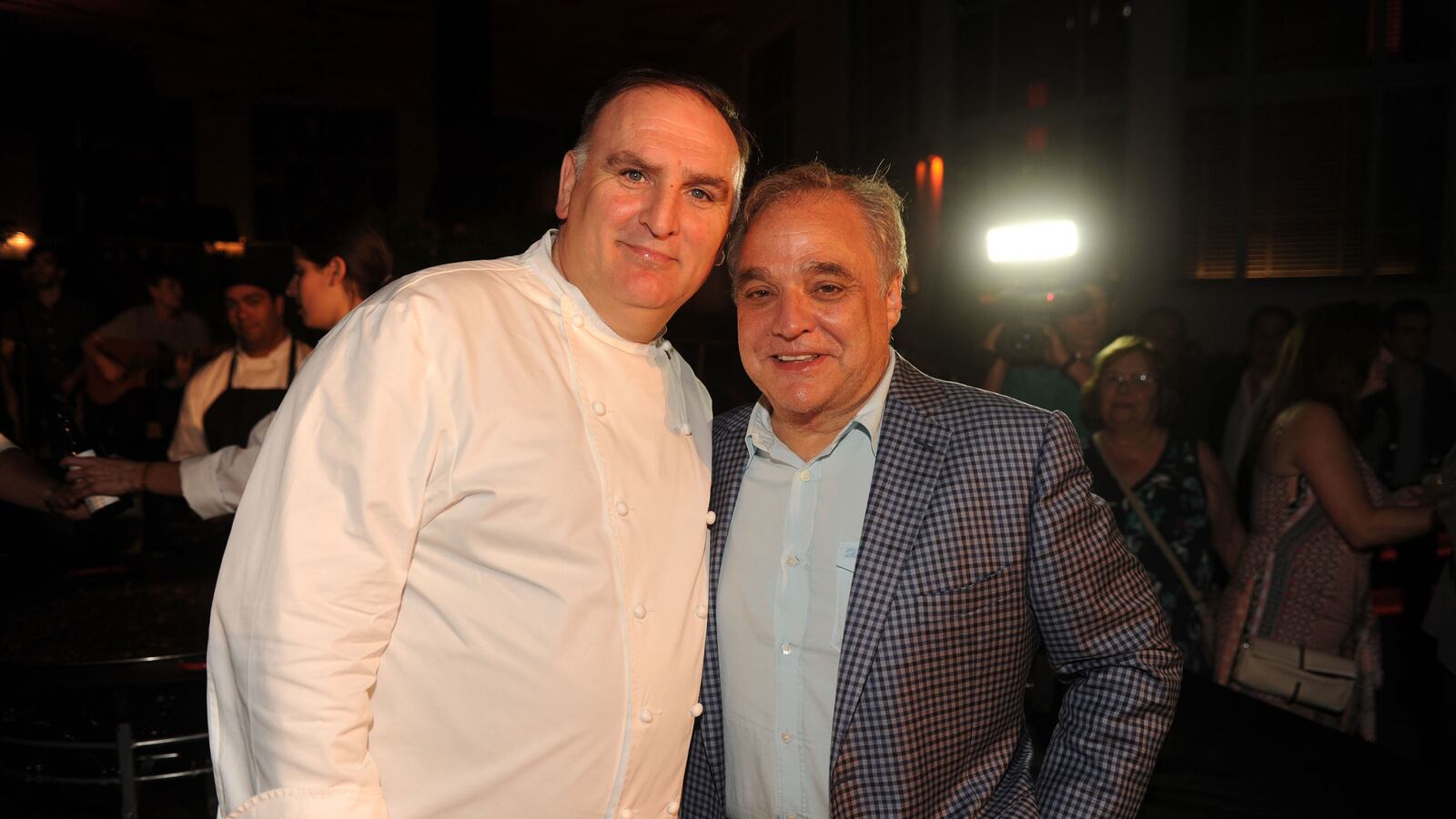 articles/2017/03/10/lee-brian-schrager-s-south-beach-wine-food-festival-diary/170310-schrager-andres_bcowui