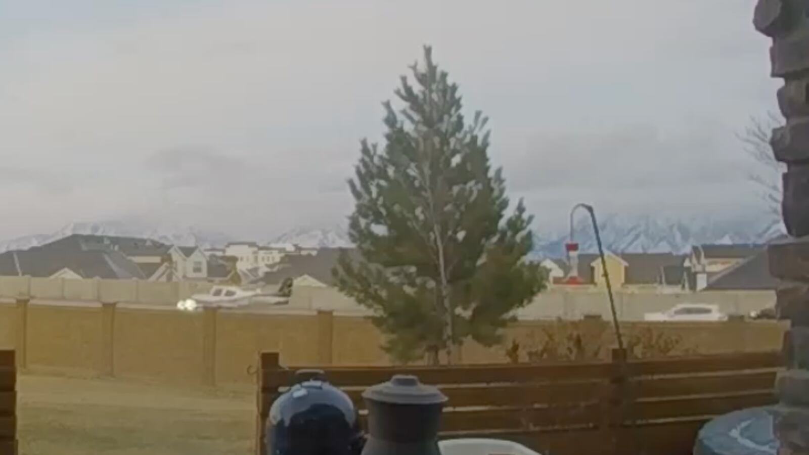 Screen_Shot_2023-02-15_at_2.15.02_PM_tsru4e