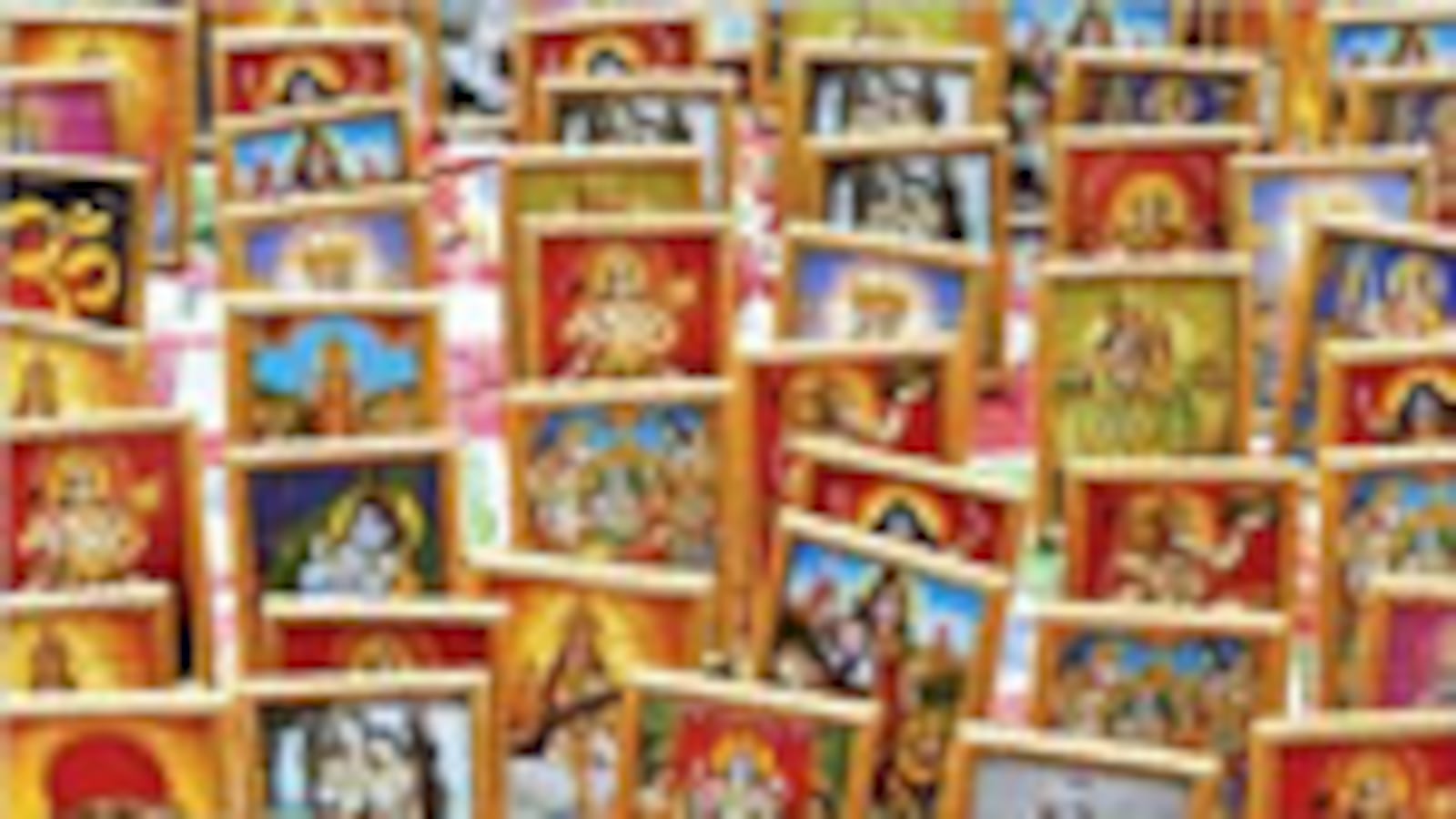 articles/2010/06/18/william-dalrymple-nine-lives-indian-mystics/book-cover---brit-litnine-lives_rwvejs