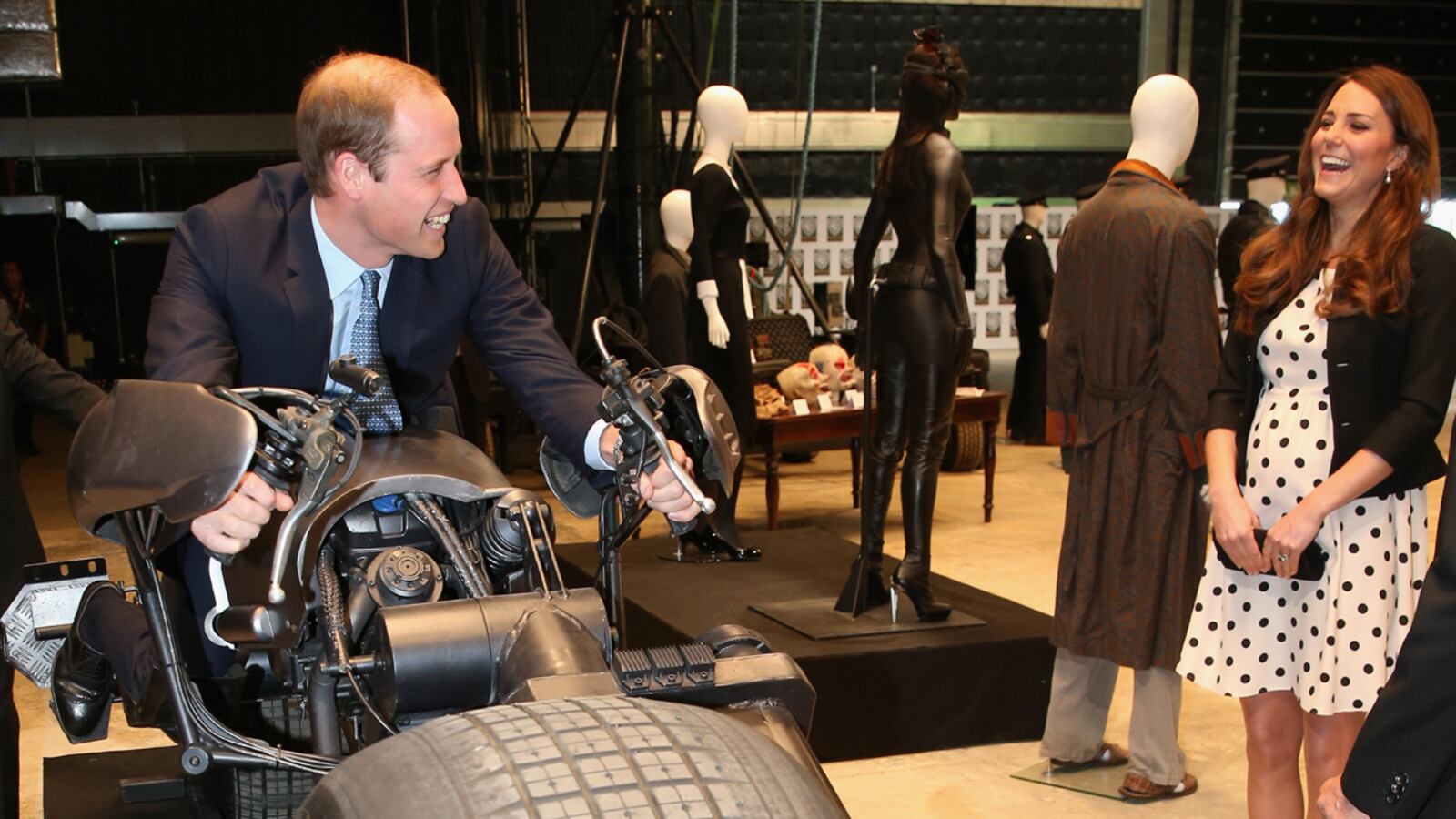articles/2013/04/26/william-rides-the-bat-bike/wils-bike_ct59ag