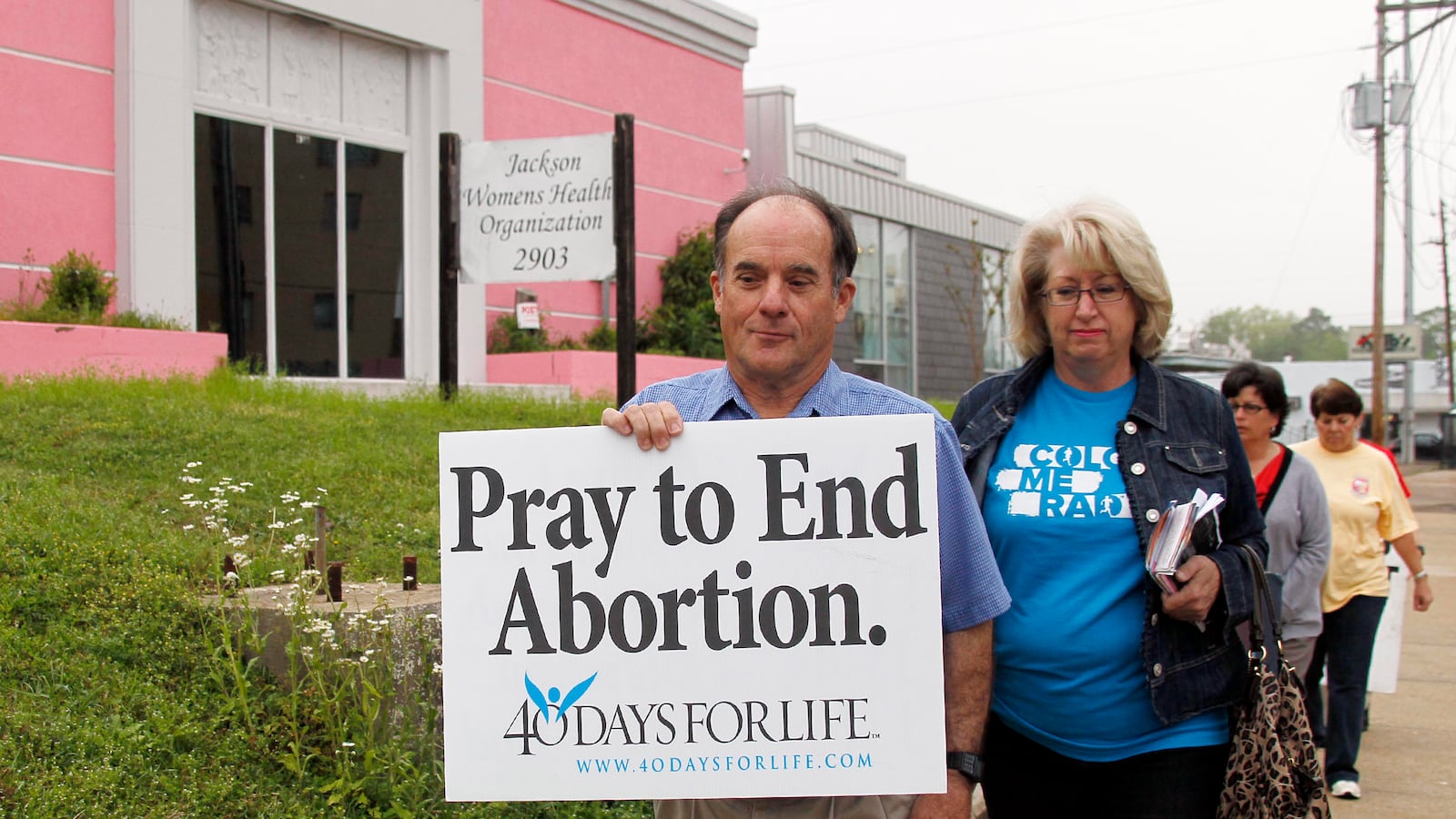 articles/2014/04/02/mississippi-get-over-your-abortion-fixation/140402-abortion-kohn-tease_e6suar
