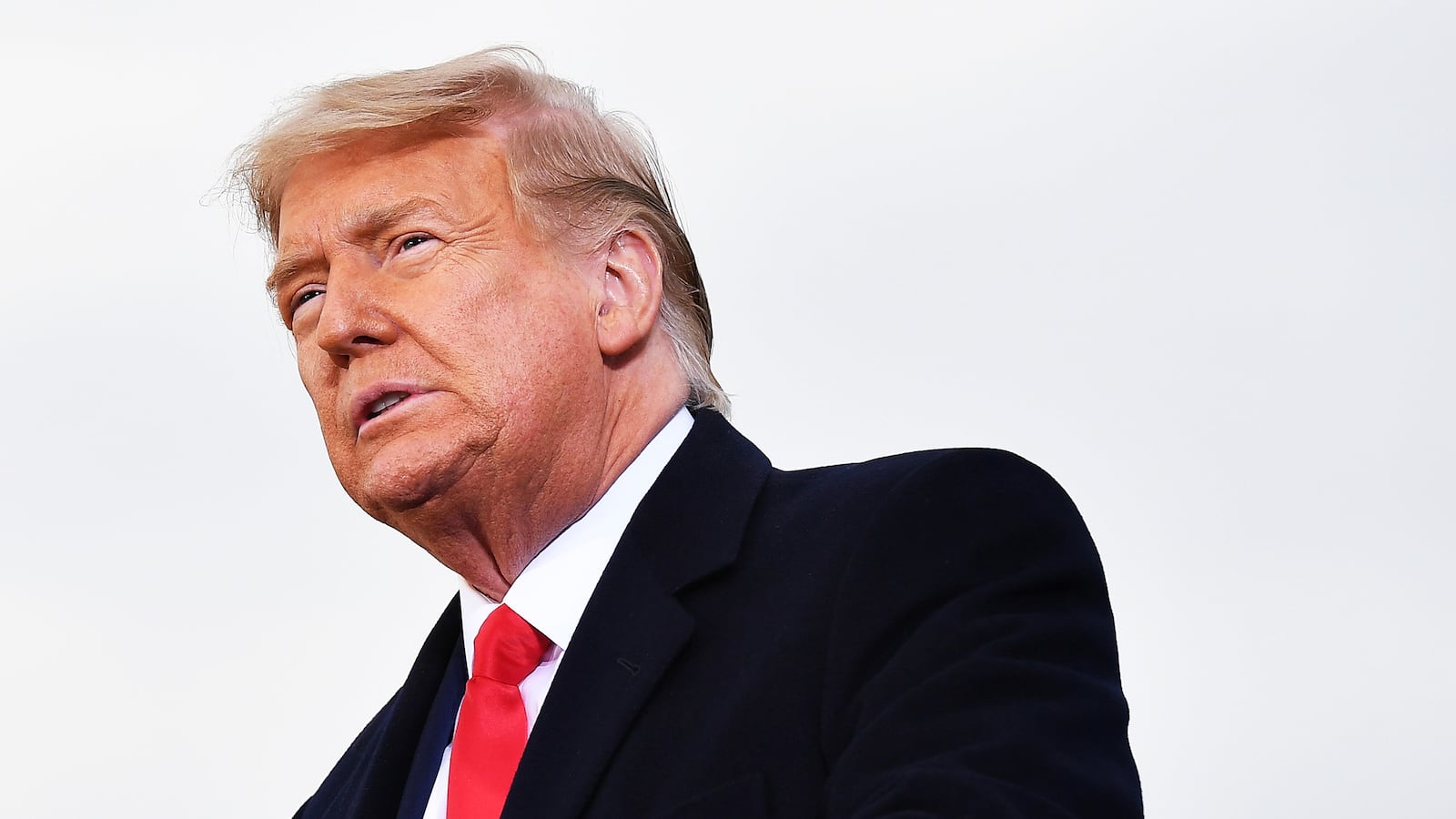 201105-Stein-Leaked-email-Trump-tease_tflfw6