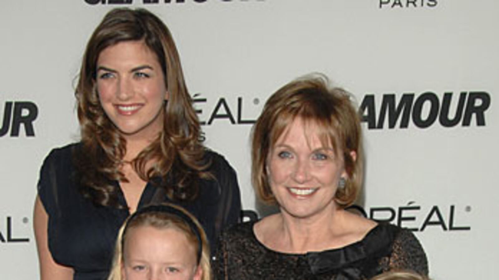 cheats/2010/05/31/rielle-hunter-wonrsquot-be-a-stepmom/edwards-kids_kmykj8