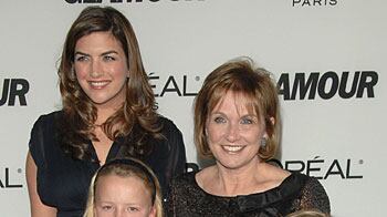 cheats/2010/05/31/rielle-hunter-wonrsquot-be-a-stepmom/edwards-kids_kmykj8