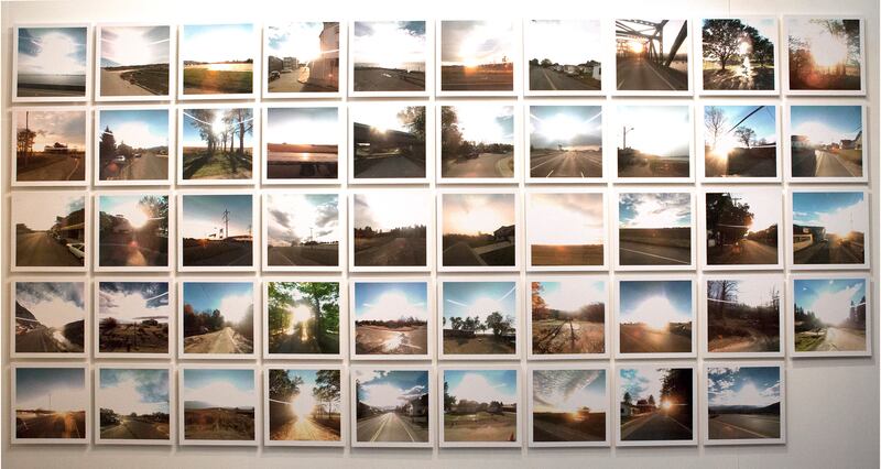 galleries/2015/03/05/the-weird-and-wonderful-armory-show-photos/150305-armory-13_ngrftu