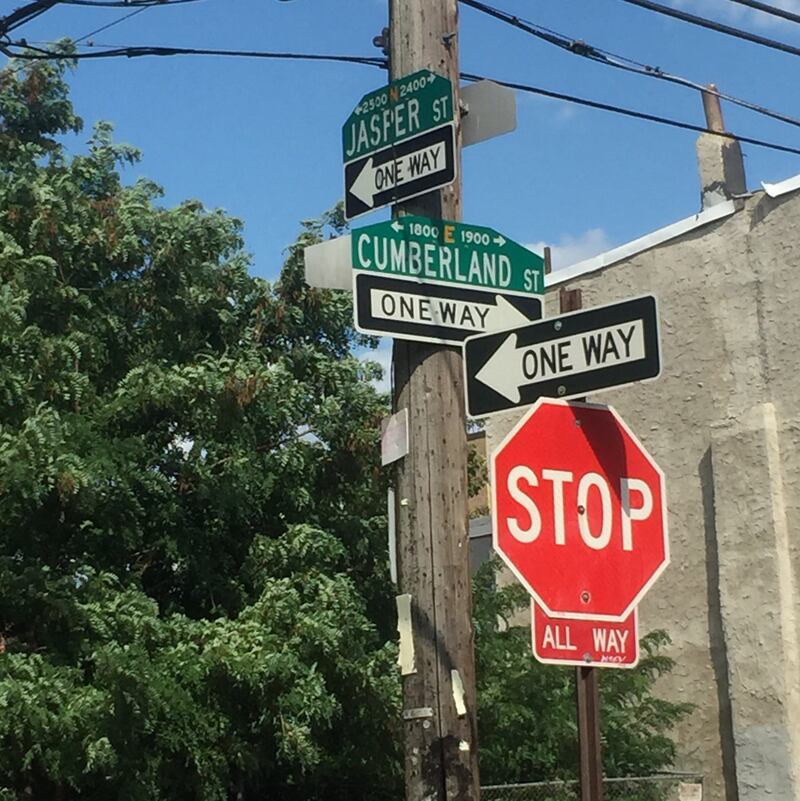 articles/2016/07/22/philadelphia-prostitutes-band-together-to-fight-a-mystery-predator/160721-morraff-prostitute-murders-embed-1_a7xqzd