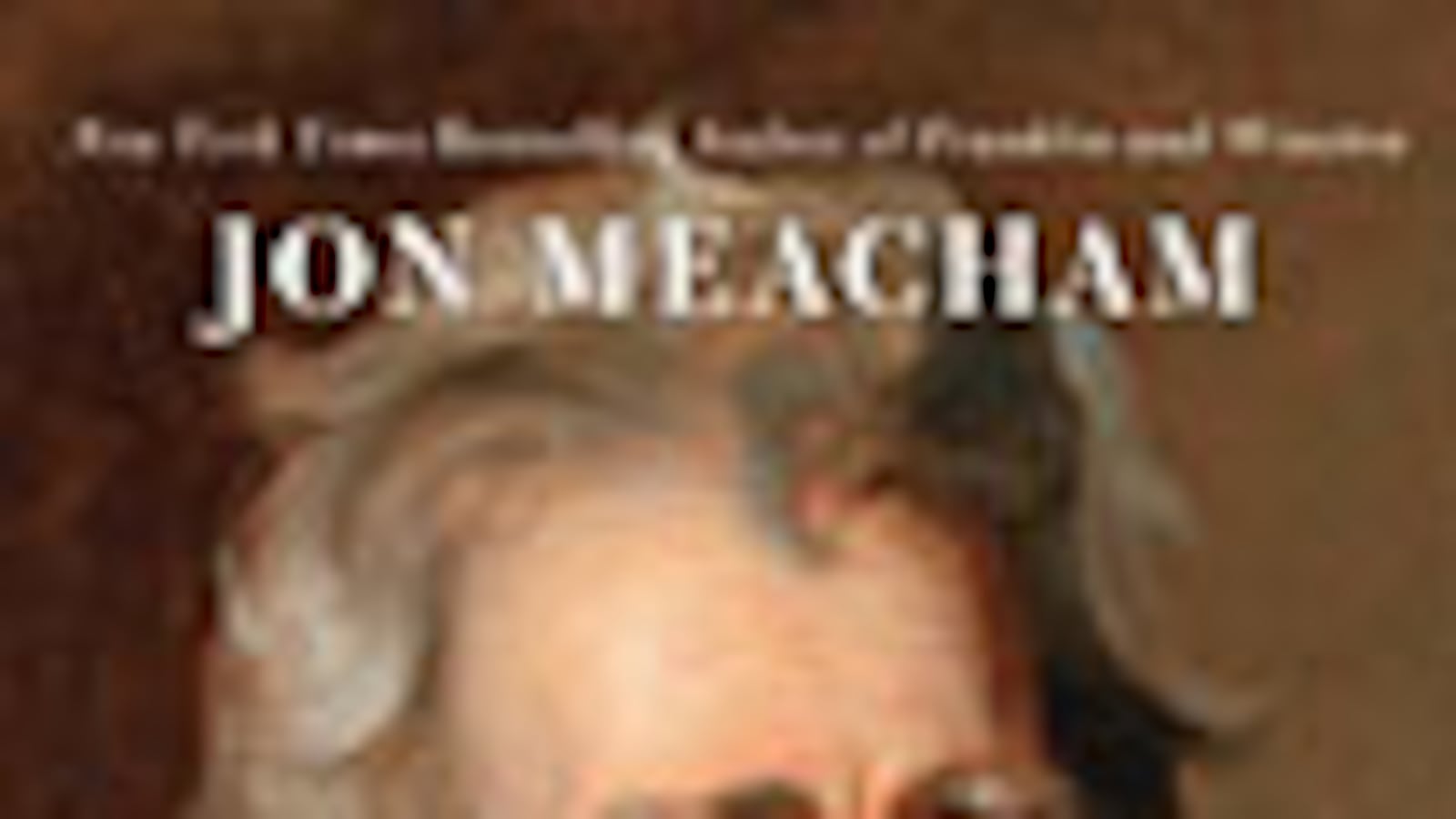 cheats/2009/02/02/american-lion/book-highlight---american-lion_czxlcb