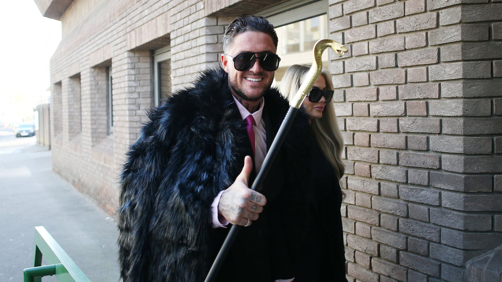 GettyImages-1447654238_b3d806