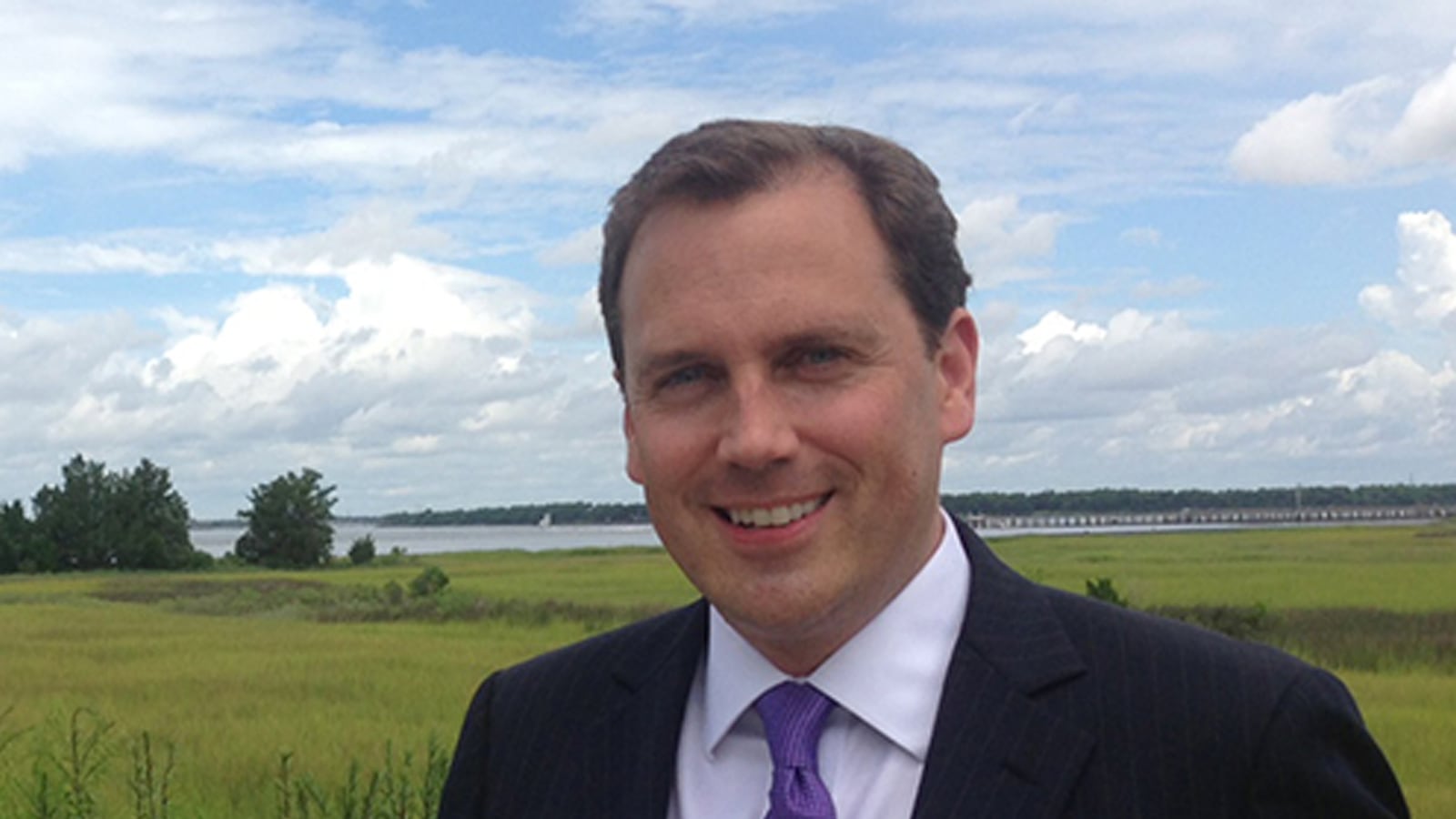 articles/2013/10/29/prankster-or-politician-jay-stamper-says-his-s-c-senate-bid-is-real/131028-freedlander-stamper-tease_t42ra7