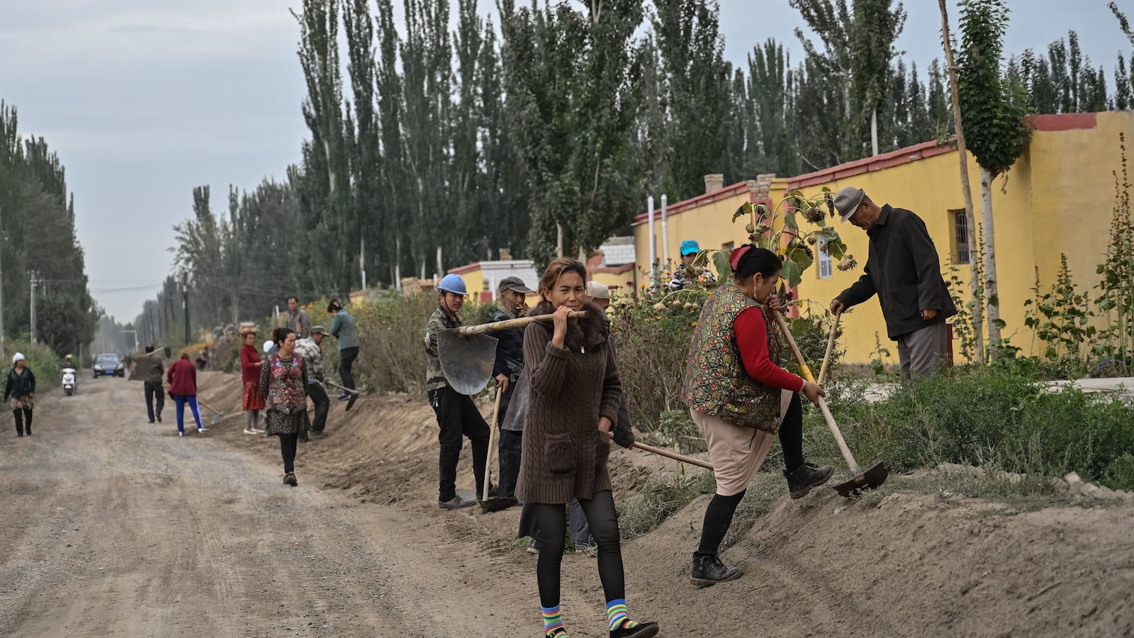 GettyImages-1174966738_djlkui