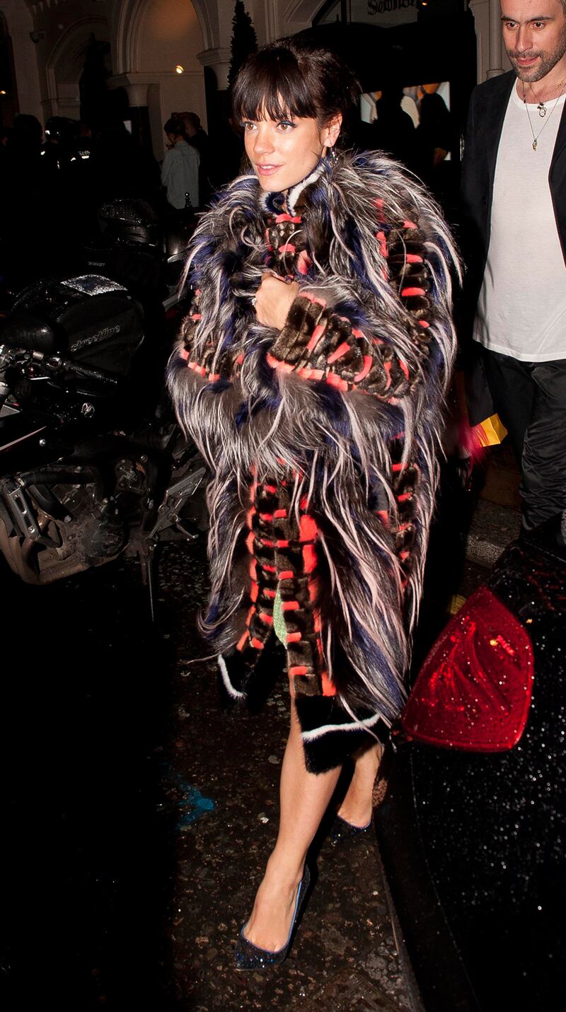 galleries/2014/05/06/lily-allen-s-wild-style-photos/140506-lily-allen3_whswtt