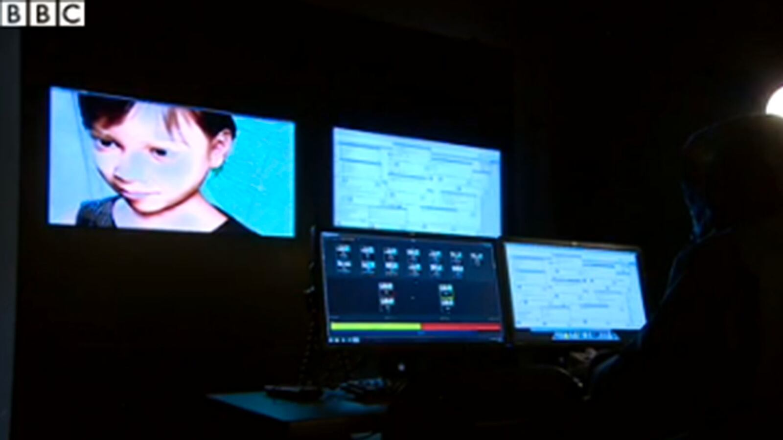 cheats/2014/10/21/1st-conviction-in-fake-girl-sex-sting/141021-fake-sex-sting-cheat_jymwde