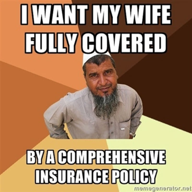 galleries/2011/10/22/the-week-s-best-internet-memes/12-meme-gallery-ORDINARY-MUSLIM-MAN_uamqiy