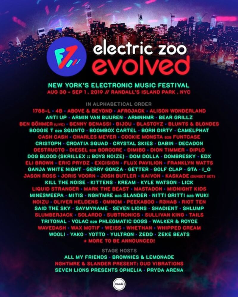 EZooEvolved_Lineup_website_qjnemk