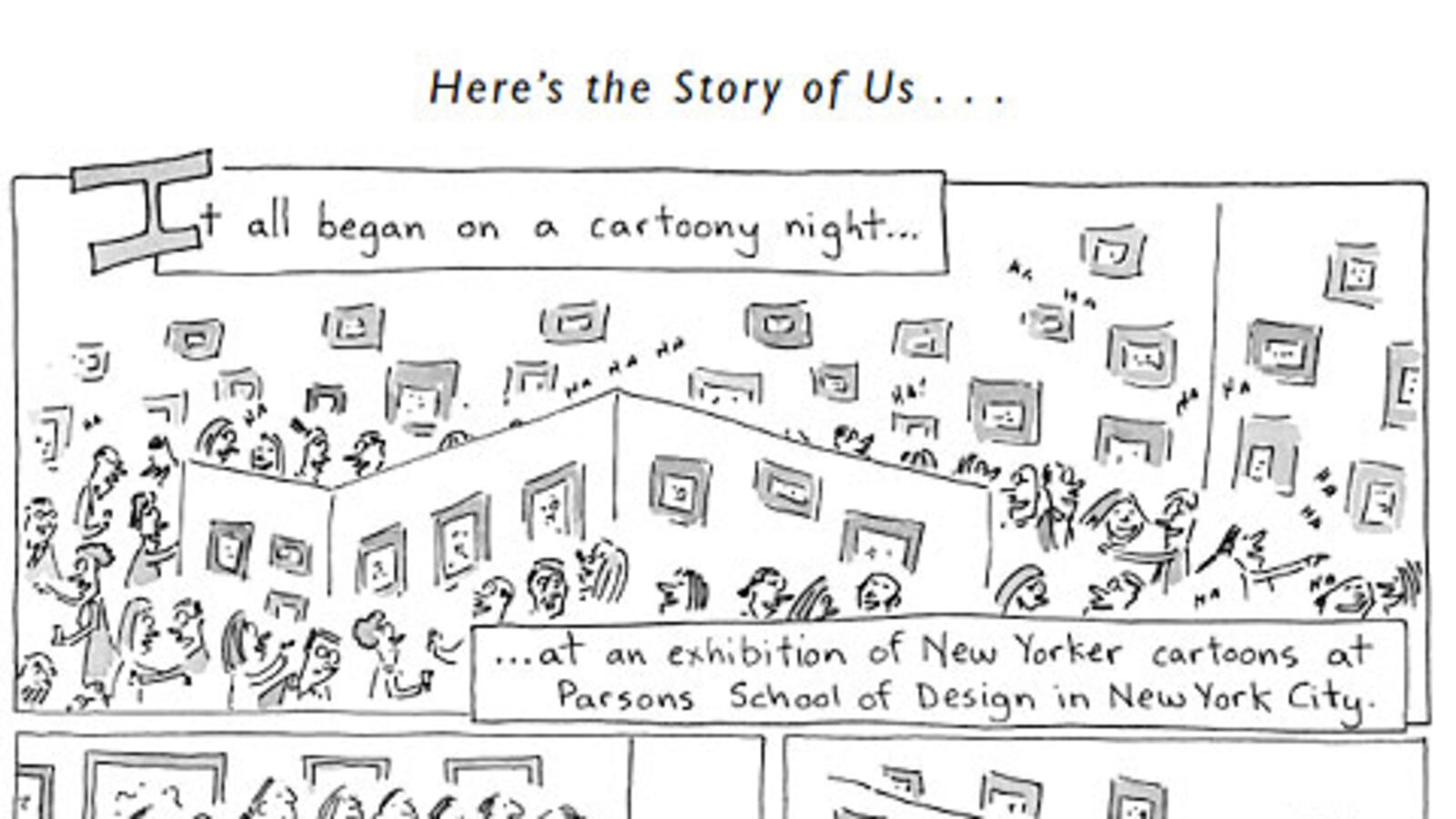 articles/2009/02/13/my-funny-valentine/cartoon-marriage-1_13890_ockuqb