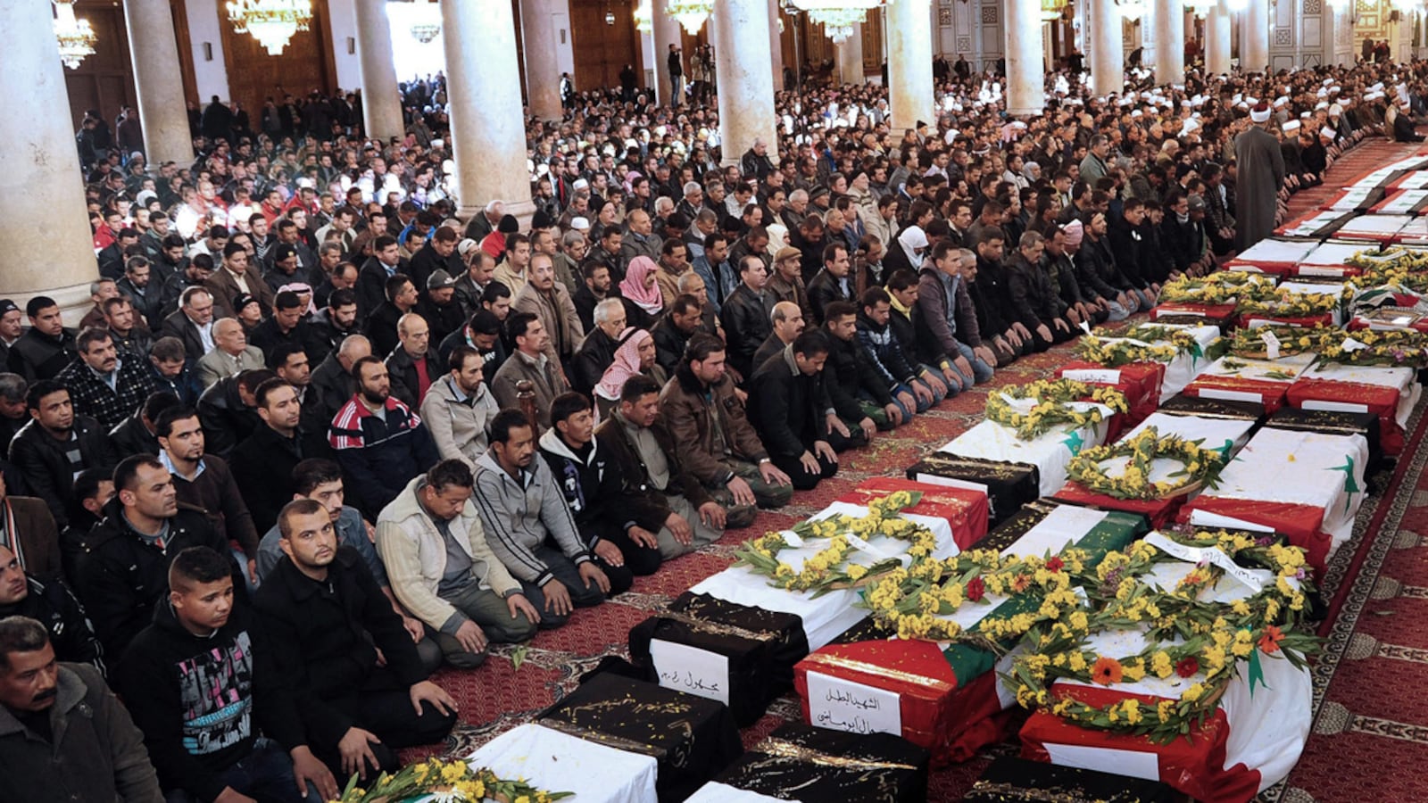 cheats/2012/04/26/u-n-secretary-troubled-by-syria/syria-mourns-bombing-victims-cheat_fix5nl