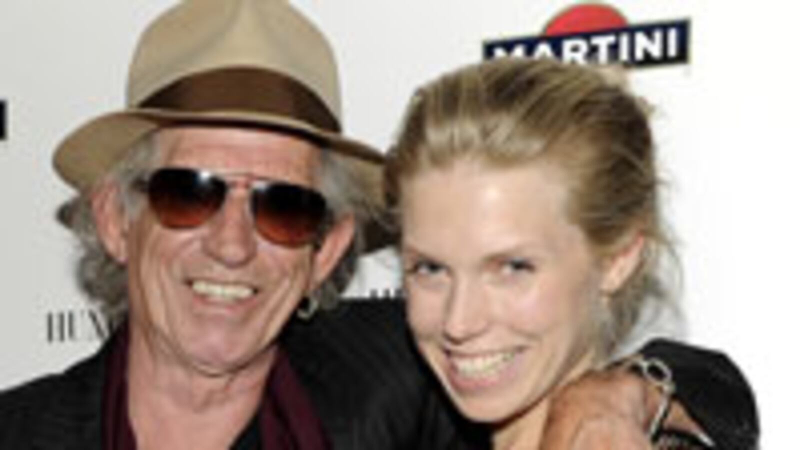 cheats/2011/03/02/theodora-richards-arrested/theodora-richards_fgplce