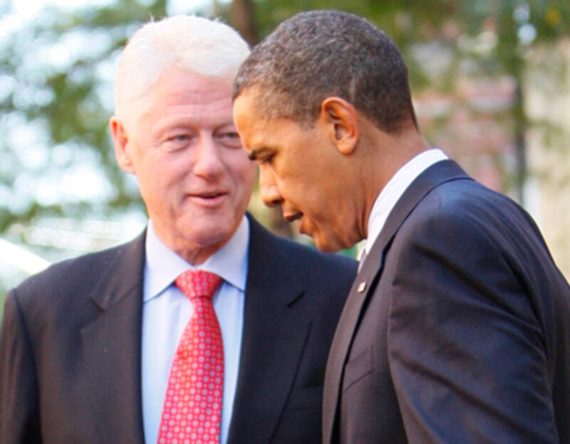 articles/2010/12/10/bill-clinton-barack-obama-white-house-meeting/alterman-obama-clinton_146355_fnlday