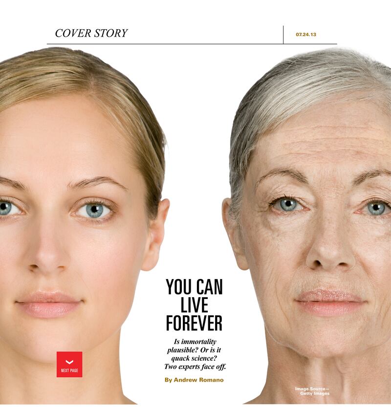 galleries/2013/07/24/july-24-2013-preview/08_fe_immortality_27v2_wl1nsi