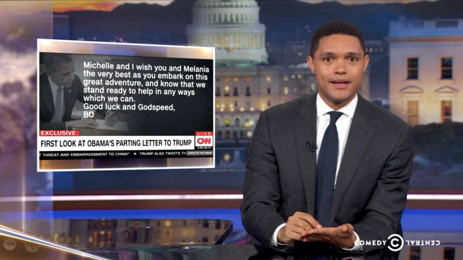 Screen_Shot_2017-09-06_at_12.19.46_AM_gmfl9a