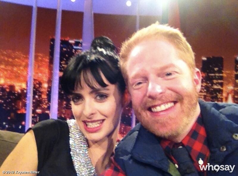 galleries/2012/12/23/the-rolling-stones-paul-mccartney-more-celebrity-twitter-pictures-photos/twitpics-122312-ritter_lhthfd