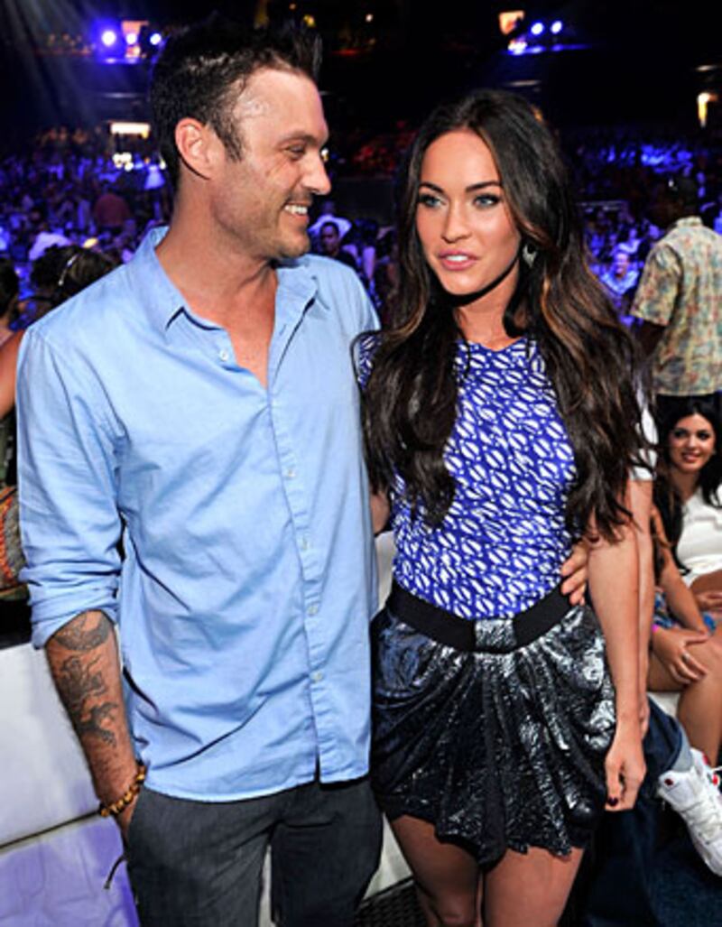 galleries/2010/08/09/teen-choice-awards/teen-choice-awards-12_suvbb5