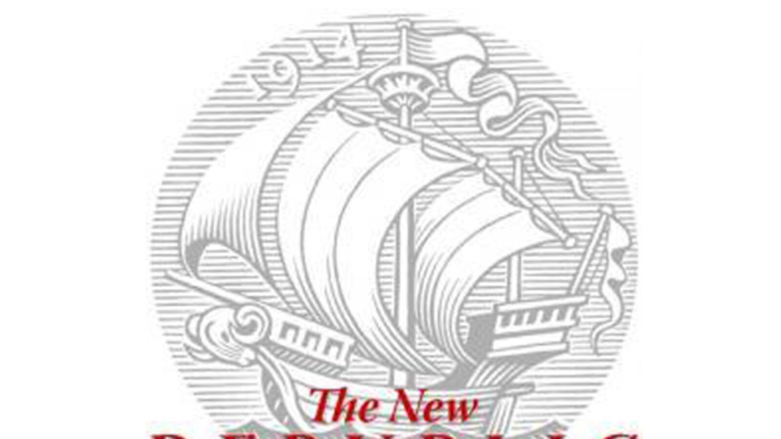 cheats/2012/03/28/new-republic-ends-paywall/the-new-republic-takes-down-paywall-cheat_on8r2n