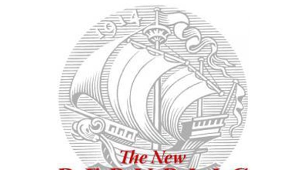 cheats/2012/03/28/new-republic-ends-paywall/the-new-republic-takes-down-paywall-cheat_on8r2n