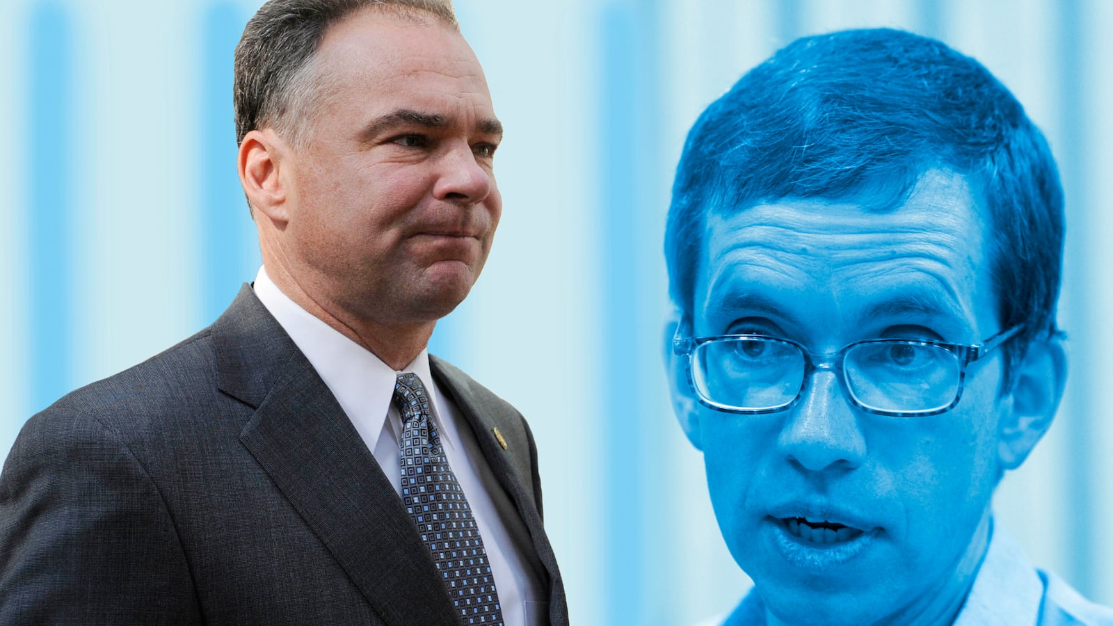 articles/2016/08/05/did-tim-kaine-try-to-set-a-murderer-free/160804-woodruff-tim-kaine-murderer-tease_j0lk15