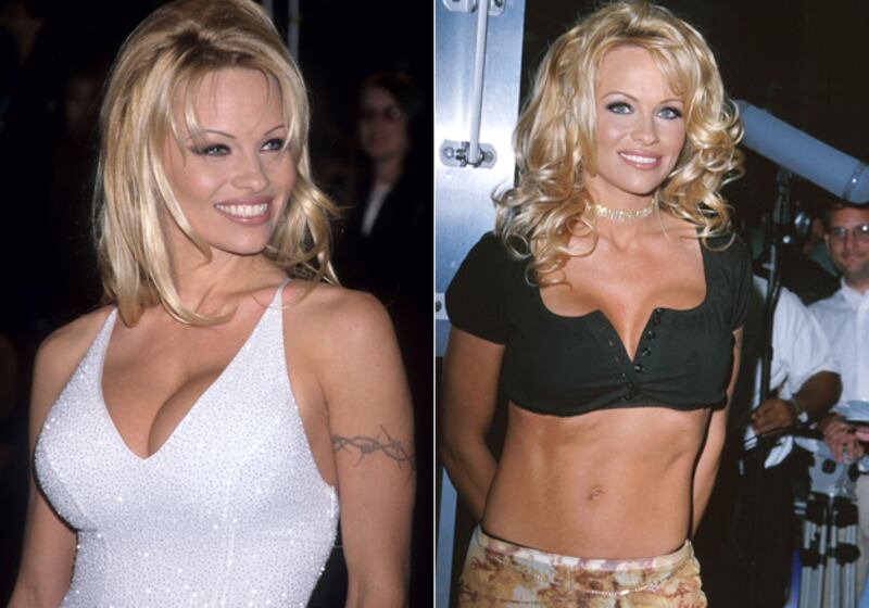 galleries/2010/08/25/the-great-deflation/great-deflation---anderson_gtszpg