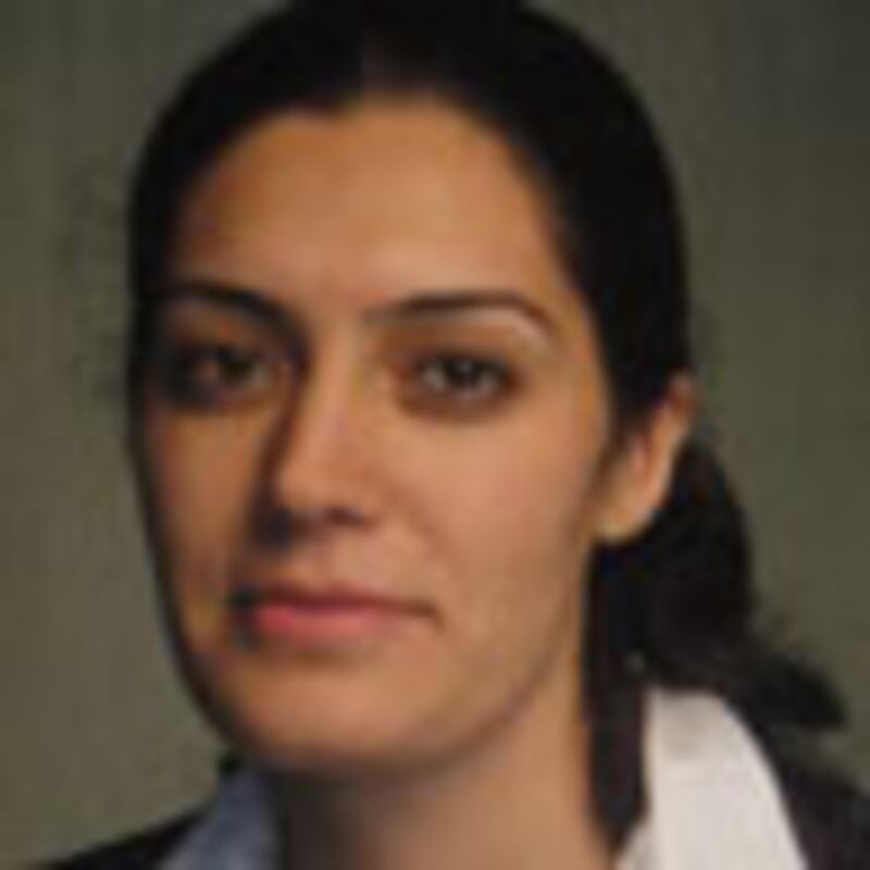 articles/2010/03/08/women-in-the-world-speakers/author-photo---andeisha-farid_wzultu