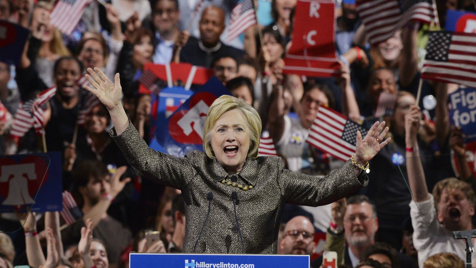 cheats/2016/04/26/hillary-racks-up-3-wins-on-east-coast/160426-clinton-wins-3-primaries-cheat_z4mvmc