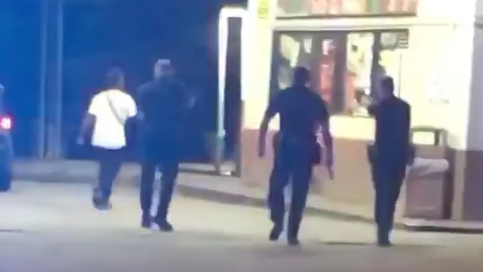 Screen_Shot_2020-08-22_at_11.10.45_PM_i70k0k