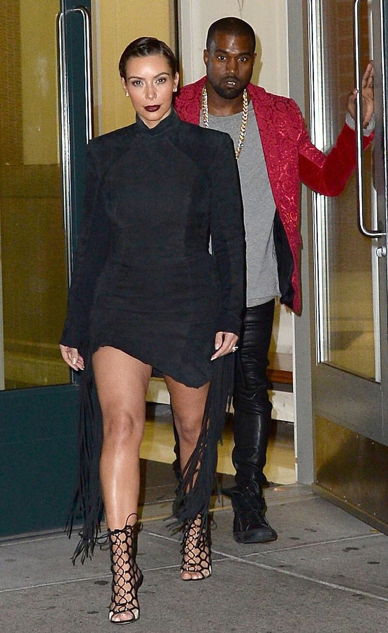 galleries/2014/05/24/kim-kardashian-fashion-lookbook/2013-breakthrough-kardashian2_pk4ply