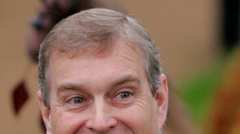 cheats/2011/02/21/a-sex-offenderrsquos-royal-ties/prince-andrew_uumokn