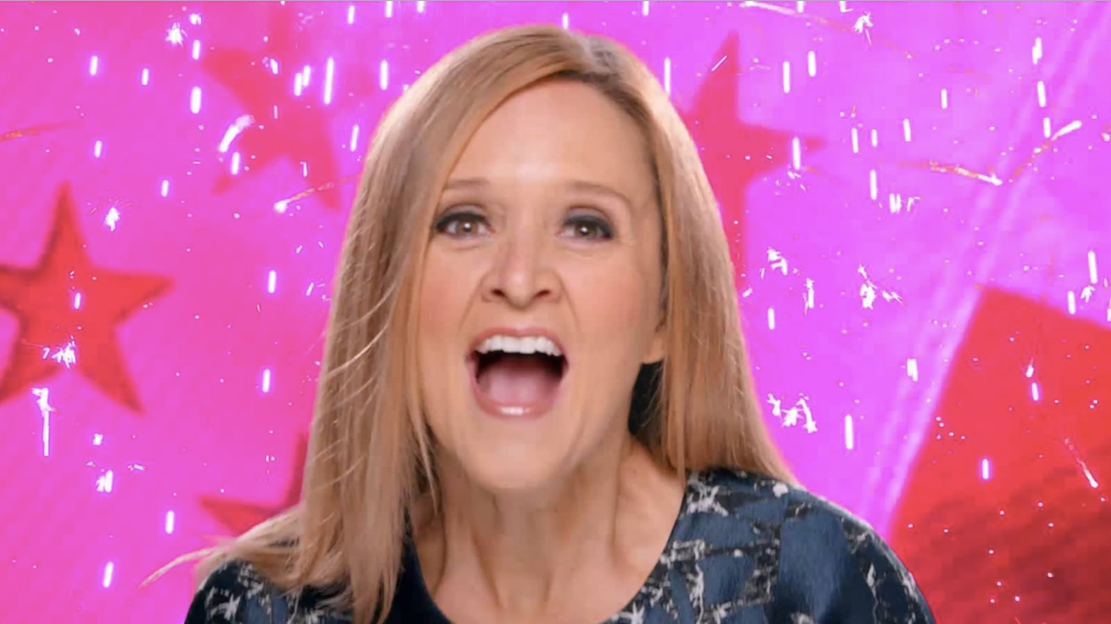 cheats/2016/11/16/full-frontal-with-samantha-bee-renewed-for-2017-season/161116-sam-bee-renewal-cheat_wfpk3c